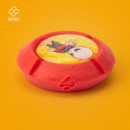 Dragon Ball Grips Set Fighters PS5  BLADE