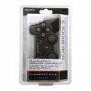 Mando Wireless Doble Twinshock PS3 Pack 4 Uds  BLADE