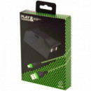 Carga y Juega Xboxseriesx  BLADE