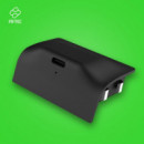 Carga y Juega Xboxseriesx  BLADE