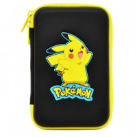 Funda Rígida  Pikachu Multiplataformas  BLADE