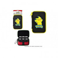 Funda Rígida  Pikachu Multiplataformas  BLADE