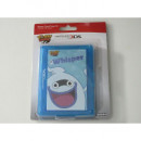 Estuche para Juegos Yo-kai (whisper)  BLADE