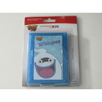 Estuche para Juegos  Yo-kai (whisper)  BLADE