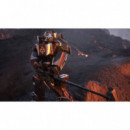 Fallout 76 PS4  PLAION