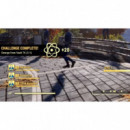 Fallout 76 PS4  PLAION