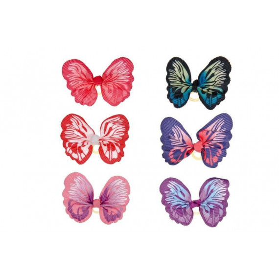 FERRIBIELLA Lacito Mariposa