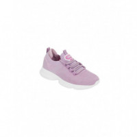 SCHOLL Deportiva Camden Rose Rosa T.39