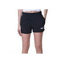 Pantalon Corto PUMA Essentials