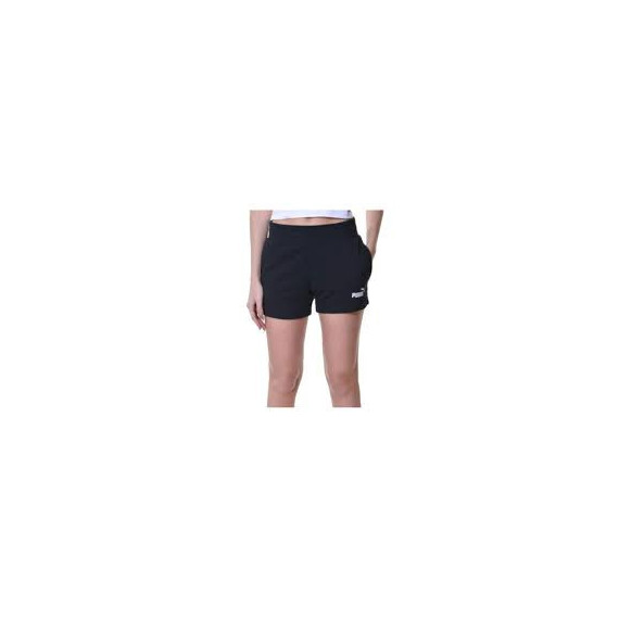 Pantalon Corto PUMA Essentials