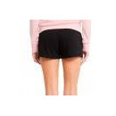 Pantalon Corto PUMA Essentials