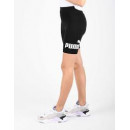Malla PUMA Essentials Logo