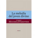 la Melodã­a del Joven Divino
