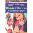 Bisuterã­a con Gomas Elã¡sticas