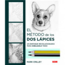 el Mãâ©todo de los Dos Lãâ¡pices