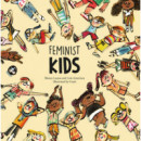 Feminist Kids