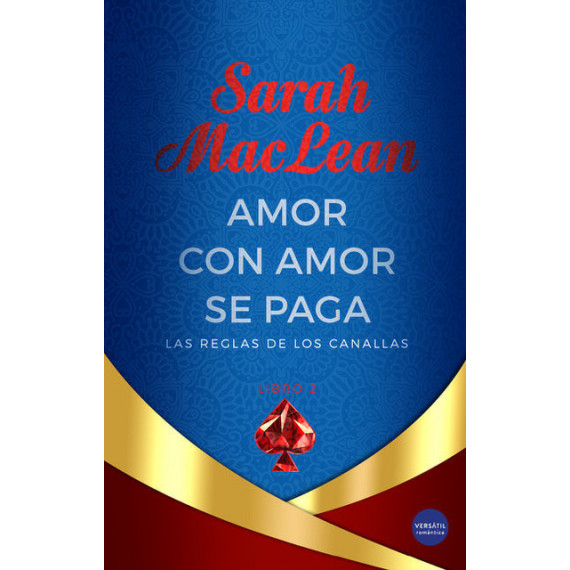 Amor con Amor Se Paga Amor con Amor Se Paga