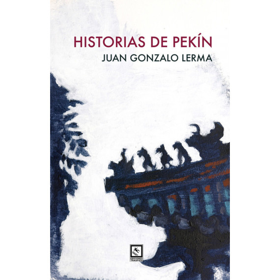 Historias de Pekin Historias de Pekin