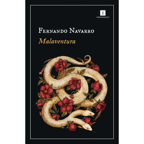 Malaventura Malaventura