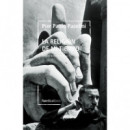 Religion de mi Tiempo,la Biblioteca Pasolini