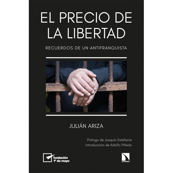 el Precio de la Libertad el Precio de la Libertad