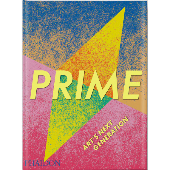 Prime Prime