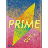 Prime - Guanxe Atlantic Marketplace