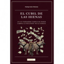 el Cubil de las Hienas