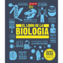 el Libro de la Biologia