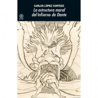 la Estructura Moral del Infierno de Dante - Guanxe Atlantic Marketplace