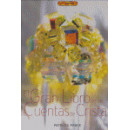 el Gran Libro de las Cuentas de Cristal