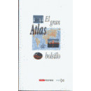 el Gran Atlas de Bolsillo