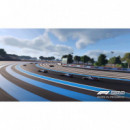 F1 2018 Headline Edition Pc  PLAION