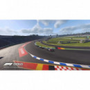F1 2018 Headline Edition Pc  PLAION