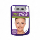 Corrector Orejas OTOSTICK