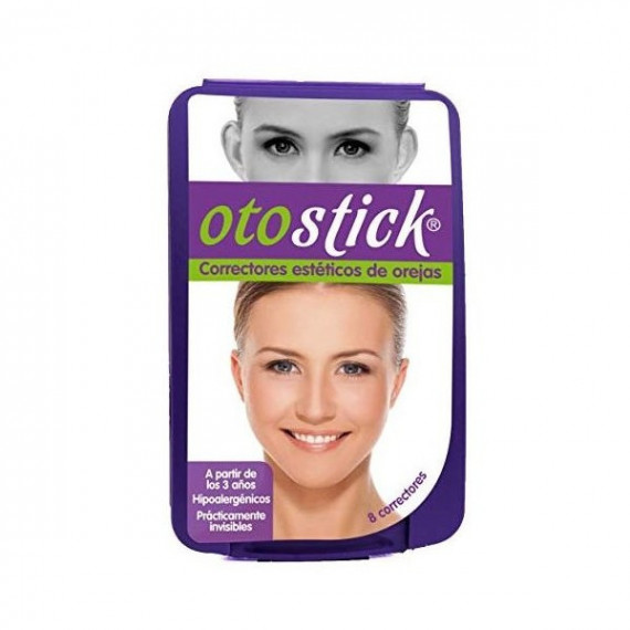 Corrector Orejas OTOSTICK Corrector Orejas OTOSTICK
