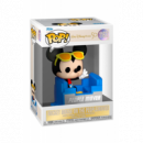 FUNKO Pop Mickey Mouse Disney 1163