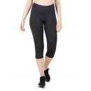 Mallas REEBOK Capri Workout
