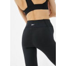 Mallas REEBOK Capri Workout