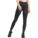 Mallas REEBOK Workout