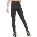 Mallas REEBOK Workout