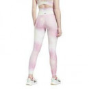 Malla REEBOK Lux Bold High-rise