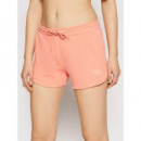 Pantalón Corto REEBOK Identity Algodon