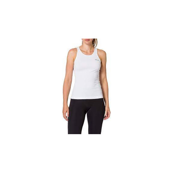 Camiseta sin Mangas FILA de Algodon Berta