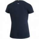 Camiseta FILA Reni