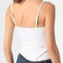 Camiseta sin Mangas FILA Ranee Spaghetti Strap Top