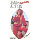 Canciones de Janis Joplin