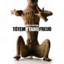 Tãâ³tem y Tabãâº