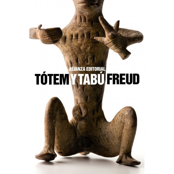 Tãâ³tem y Tabã⺠Tãâ³tem y Tabãâº