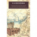 la Aventura